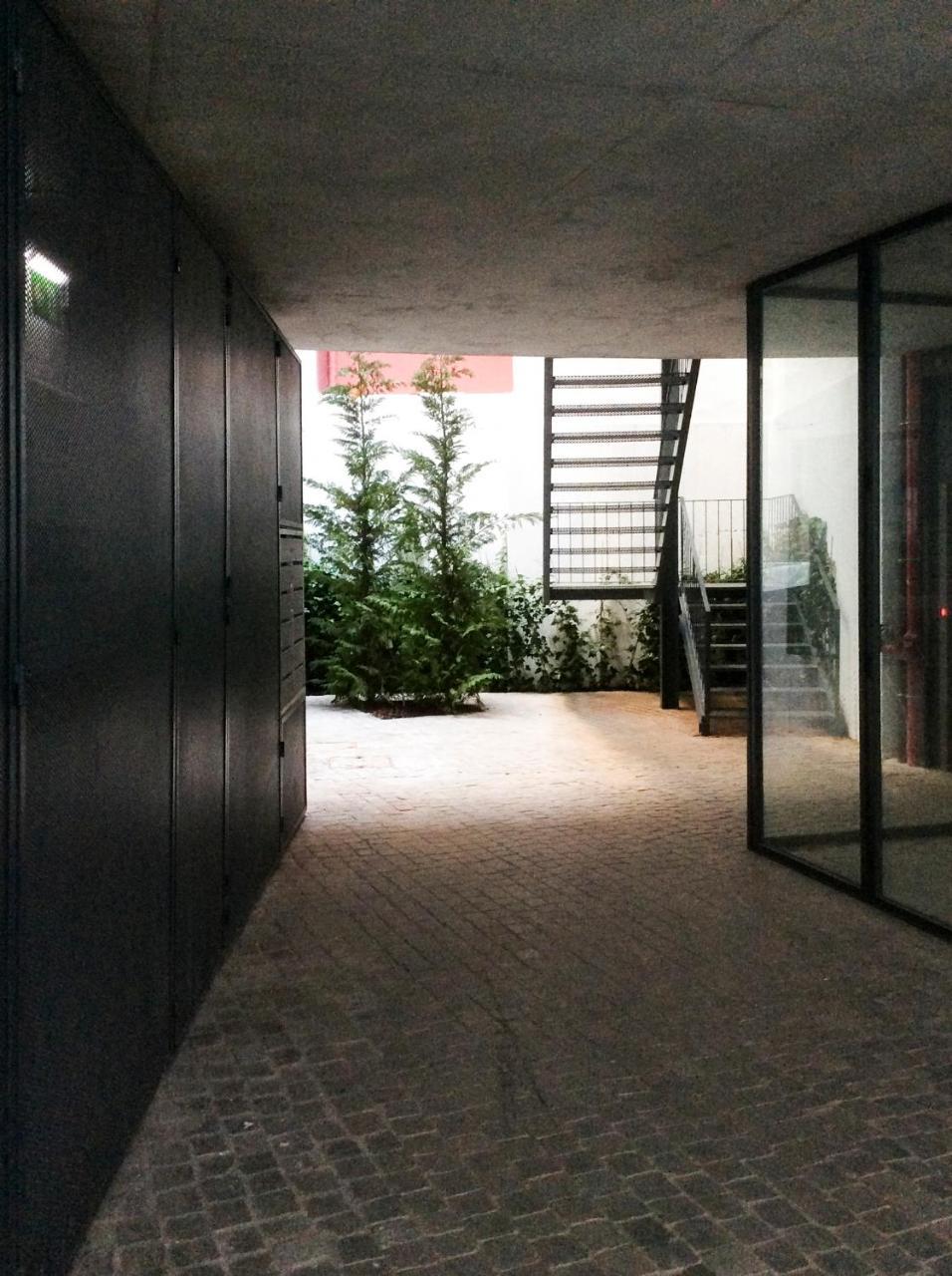 Villa Loios By Casa Do Conto Porto Kültér fotó
